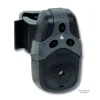 Detecteur de touche 2 Black Cat
