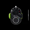 Detecteur de Touche Madcat Smart Alarm MCL Single
