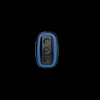 Detecteur de touche Madcat Topcat