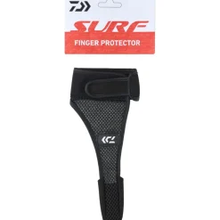 Doigtier avec maintien Poignet Daiwa