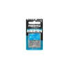 Emerillon Baril Spro FreeStyle Reload QC Swivel