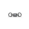 Emerillon Baril VMC 3260 Stainless Ball Bearing Swivel