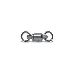 Emerillon Baril VMC 3260 Stainless Ball Bearing Swivel