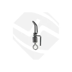 Emerillon Rolling Sunset Cascade St-S-9128