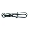 Emerillon VMC 3130 Ball Bearing Duolock