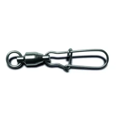 Emerillon VMC 3130 Ball Bearing Duolock