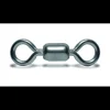 Emerillon VMC 3126 Crane Swivel
