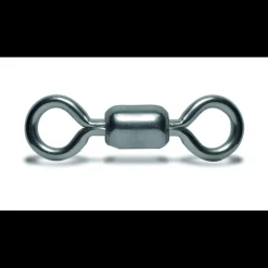 Emerillon VMC 3126 Crane Swivel