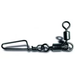 Emerillon VMC 3151 Drop Swivel