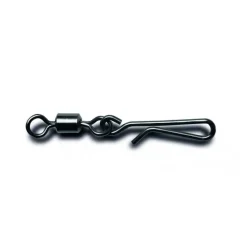 Emerillon VMC 3117 Rolling Slide Snap