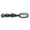 Emerillon VMC 3115 Rolling Square Snap
