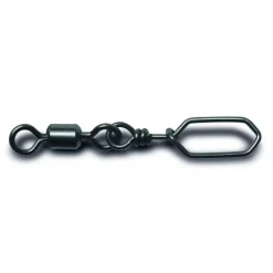 Emerillon VMC 3115 Rolling Square Snap
