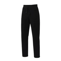 Ensemble Polaire Finntrail Glow - Graphite