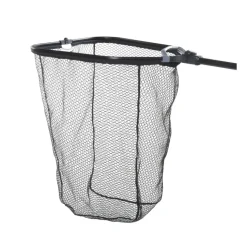 Epuisette Abu Garcia Beast Landing Net Foldable