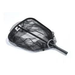 Epuisette Abu Garcia Beast Landing Net