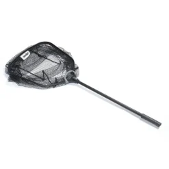 Epuisette Abu Garcia Beast Landing Net