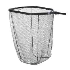 Epuisette Abu Garcia Beast Landing Net