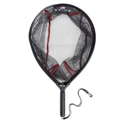 Epuisette Abu Garcia Spike BB Landing Net