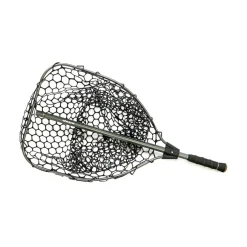 Epuisette Deps Landing Net 72