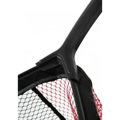 Epuisette Fox Rage Short Mag