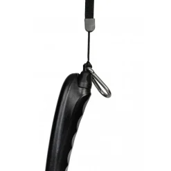 Epuisette Fox Rage Short Mag