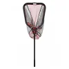 Epuisette Fox Rage Speed Flow Folding