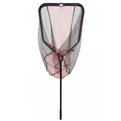 Epuisette Fox Rage Speed Flow Folding