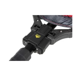 Epuisette Fox Rage Speed Flow Folding