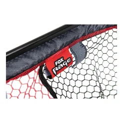 Epuisette Fox Rage Speed Flow Folding