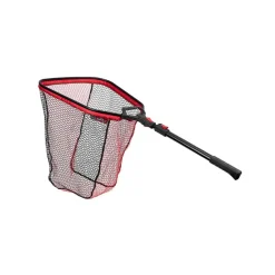 Epuisette Fox Rage Speed Flow Compact
