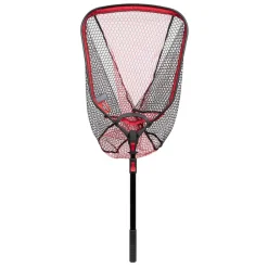 Epuisette Fox Rage Speed Flow Compact