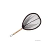 Epuisette Golden Mean GM Trout Net