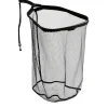 Epuisette Greys Trout Net Floating
