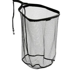 Epuisette Greys Trout Net Floating
