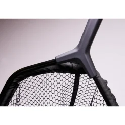 Epuisette Greys Trout Net Floating