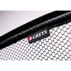 Epuisette Greys Trout Net Floating