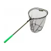 Epuisette Gunki Fast Clip 65X60-1S