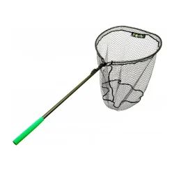 Epuisette Gunki Fast Clip 55X50-1S
