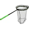Epuisette Gunki Supersize Pike Folding