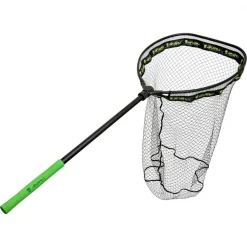 Epuisette Gunki Supersize Pike
