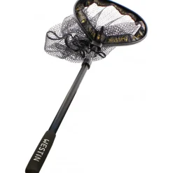 Epuisette Pliante Westin W3 C&R Adjustable Landing Net M