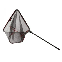 Epuisette Rapala Folding Net