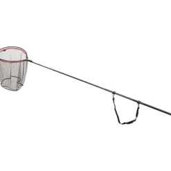 Epuisette Rapala Karbon Jetty XL