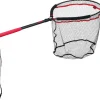 Epuisette Rapala Karbon Kayak Net