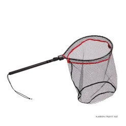 Epuisette Rapala Karbon Trout Net