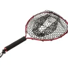 Epuisette Rapala Scoop-R Silicon