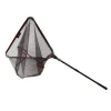 Epuisette Rapala Telescopic Folding Net