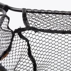 Epuisette Savage Gear Foldable Net With Lock