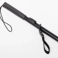 Epuisette Savage Gear Foldable Net With Lock