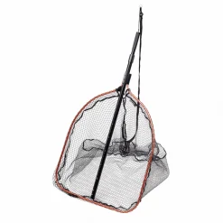Epuisette Savage Gear Full Frame Telescopique L